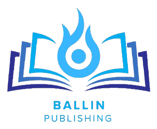BALLIN PUBLISHING